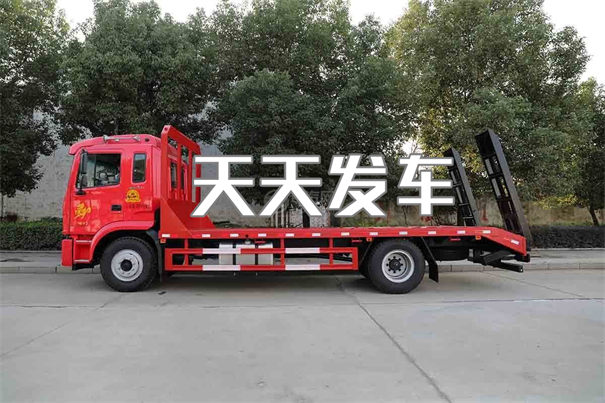 丰台到肇庆货运公司价格