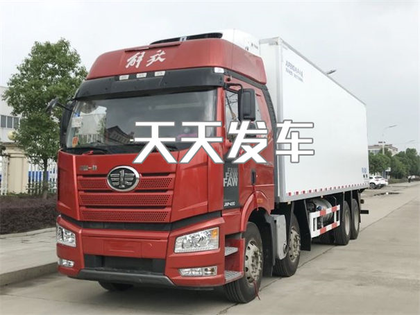 丰台到潮州货运公司价格