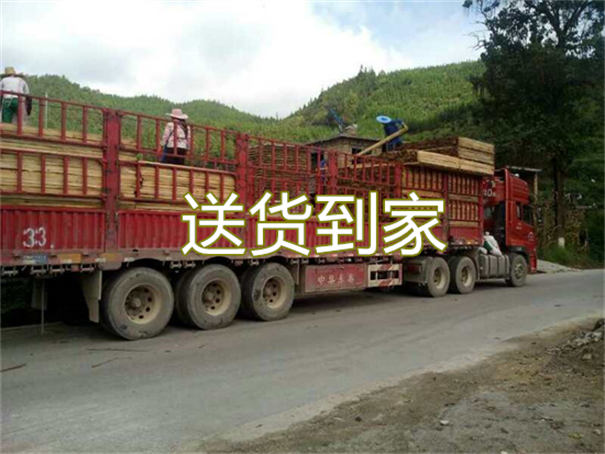 丰台到开封货运公司价格