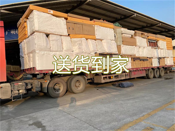 丰台到沧州货运公司价格