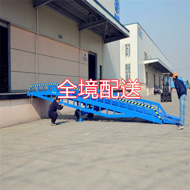 丰台到淮北货运公司价格