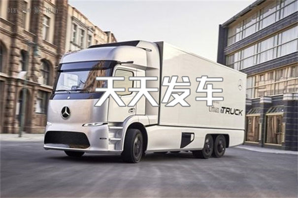 丰台到随州货运公司价格