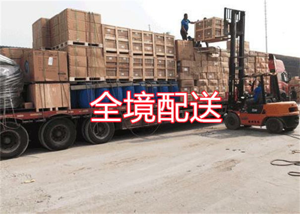 丰台到常德货运公司价格