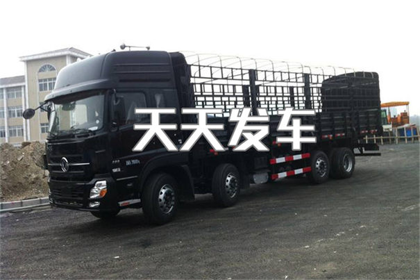 丰台到无锡货运公司价格