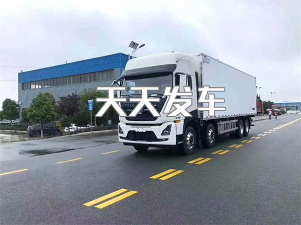 丰台到湘潭货运公司价格