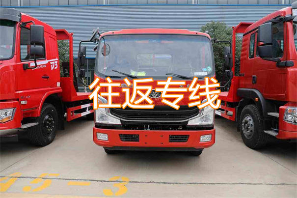 丰台到宿迁货运公司价格